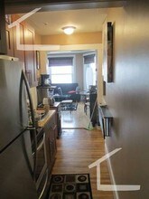 27 Bay State Rd-Unit -12 in Boston, MA - Building Photo - Building Photo