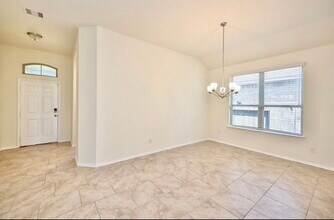 4511 Stolz Trail in Katy, TX - Building Photo - Building Photo