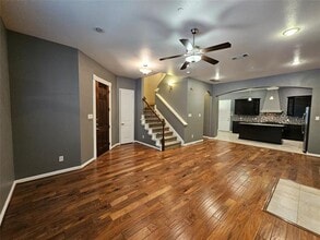 8627 Calvin Rd in Irving, TX - Building Photo - Building Photo