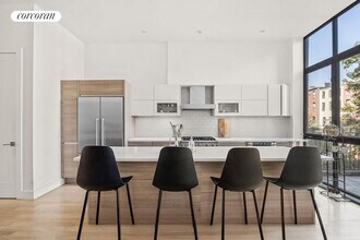67 Jefferson Ave in Brooklyn, NY - Building Photo - Building Photo