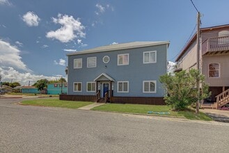 1017 11th St in Galveston, TX - Building Photo - Building Photo