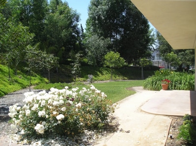 1314 Brooke Gln in Fallbrook, CA - Building Photo - Building Photo