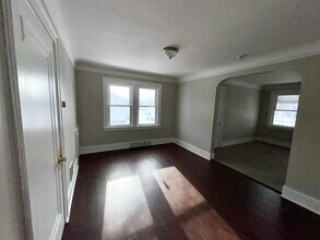 15702 Cherrylawn St in Detroit, MI - Building Photo - Building Photo