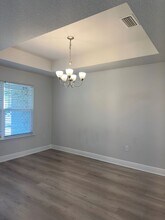 6240 Charred Oak Ln in Pensacola, FL - Building Photo - Building Photo