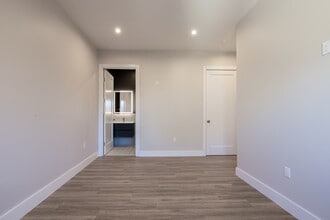 58 Hamilton Ave in Passaic, NJ - Building Photo - Building Photo