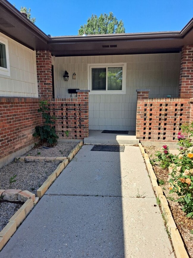 5 Dante Ct in Pueblo, CO - Building Photo - Building Photo