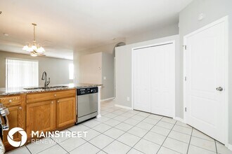 1822 Loch Haven Ct in Trinity, FL - Foto de edificio - Building Photo