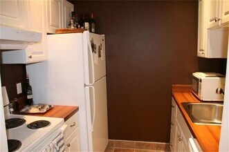 97 Appleton St, Unit 3 in Boston, MA - Building Photo - Building Photo