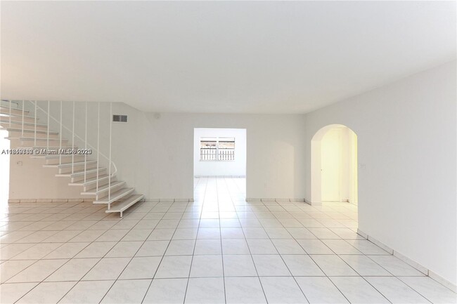 property at 3019 SW 68th Terrace