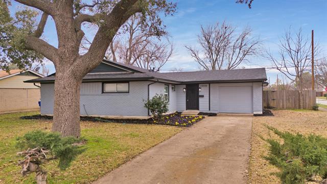 property at 13333 Challaburton Dr