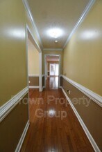 193 Wind Brook Ct in Raeford, NC - Foto de edificio - Building Photo