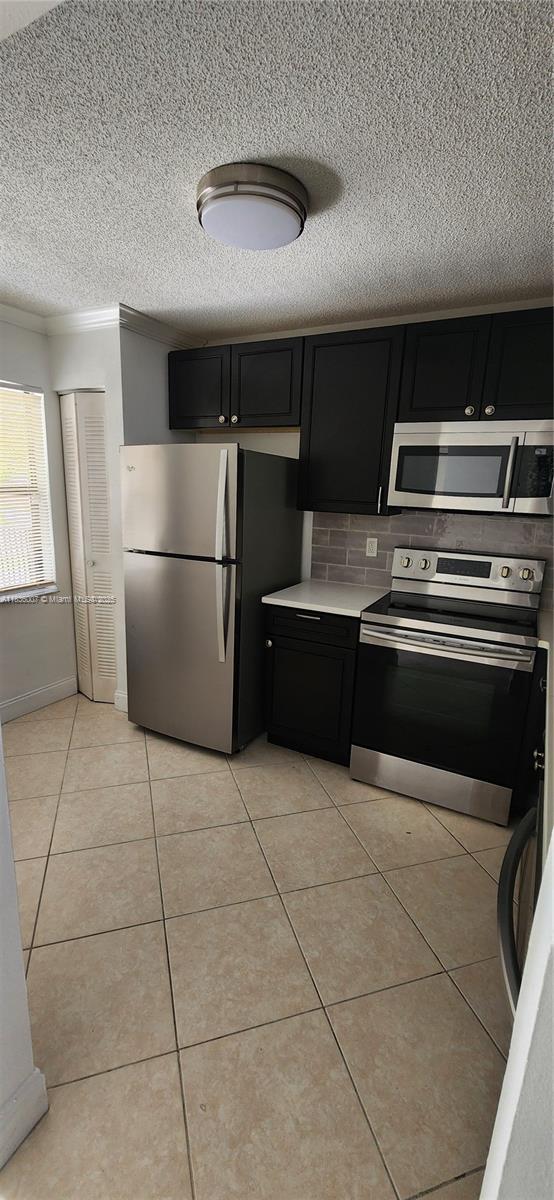 1278 S Military Trail in Deerfield Beach, FL - Building Photo - Building Photo