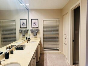 7120 Teakwood Dr in Dallas, TX - Building Photo - Building Photo