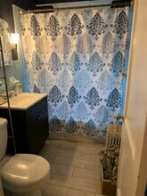 28 Gilmore St, Unit 1 in Quincy, MA - Building Photo - Building Photo