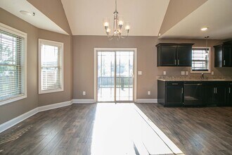 144 Sycamore Hill Dr in Clarksville, TN - Building Photo - Building Photo