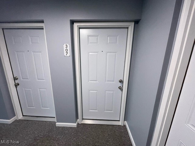 1935 Brookside Dr in Wooster, OH - Building Photo - Building Photo