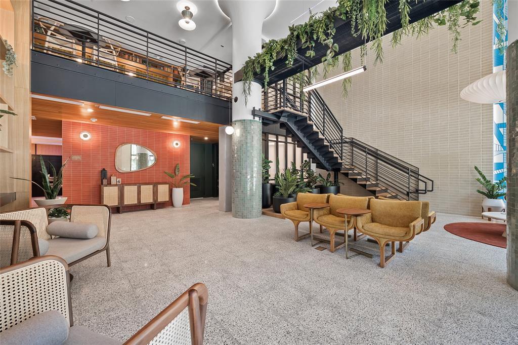 1701 Simond Ave in Austin, TX - Foto de edificio
