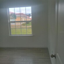 1849 Coriander Dr in Poinciana, FL - Building Photo - Building Photo