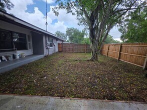 5401 Russell Ave in Clearwater, FL - Building Photo - Building Photo