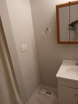 4602 Harford Rd in Baltimore, MD - Building Photo