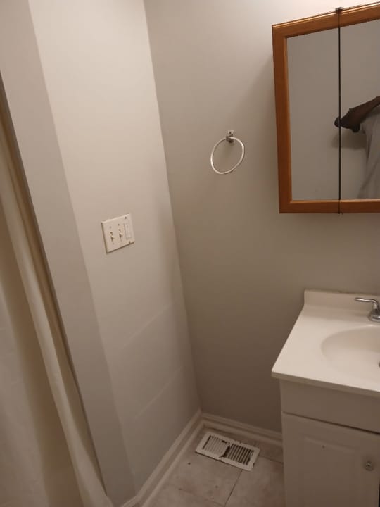 4602 Harford Rd in Baltimore, MD - Building Photo