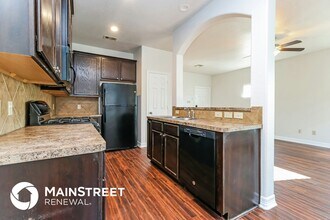 2019 Lost Pine Ct in Conroe, TX - Building Photo - Building Photo