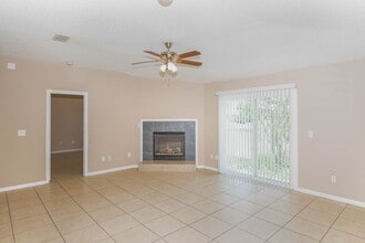 3341 Volley Dr in Jacksonville, FL - Building Photo - Building Photo