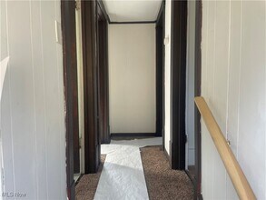 1433 Kenmore Blvd in Akron, OH - Building Photo - Building Photo