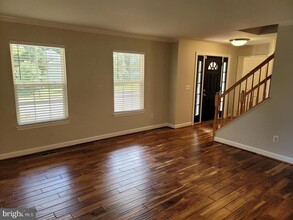 4788 Pearson Dr in Woodbridge, VA - Building Photo - Building Photo