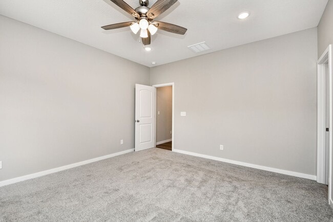 934 Berry Ln in Willard, MO - Building Photo - Building Photo