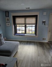 115 Willett Ave in South River, NJ - Building Photo - Building Photo