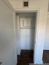 1200 Massachusetts Ave in Cambridge, MA - Building Photo - Building Photo