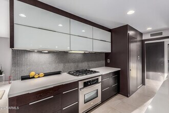 8022 N 5th St in Phoenix, AZ - Building Photo - Building Photo