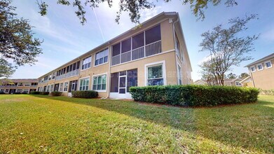 6649 Shaded Rock Ct in Jacksonville, FL - Building Photo - Building Photo
