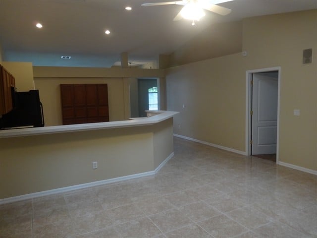 9640 Clinton Corners Dr in Jacksonville, FL - Building Photo - Building Photo