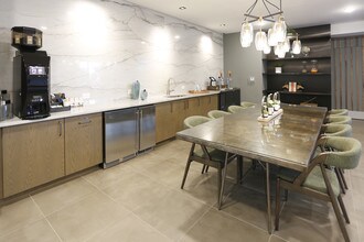 Revel Ballpark (DWS) in Atlanta, GA - Building Photo - Building Photo