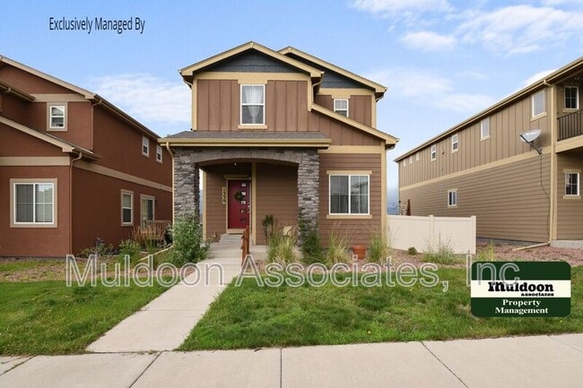 property at 1330 Antrim Loop