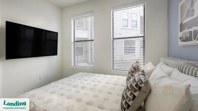 5275 Town and Country Blvd, Unit 1152 in Frisco, TX - Foto de edificio - Building Photo