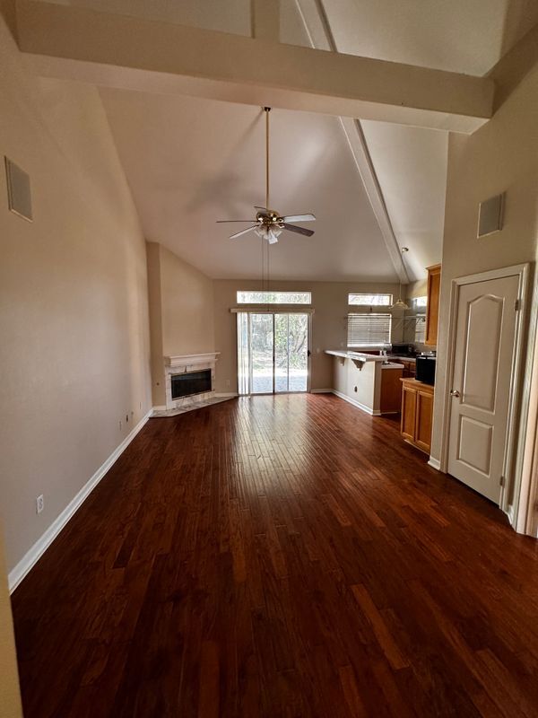 property at 3424 Palermo Ct