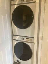 1910 Fox Chapel Rd in Pittsburgh, PA - Building Photo - Building Photo