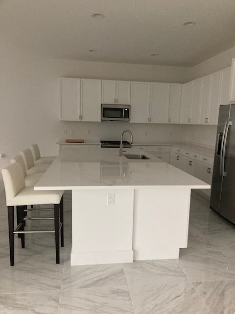 20223 Ainsley St in Estero, FL - Building Photo - Building Photo