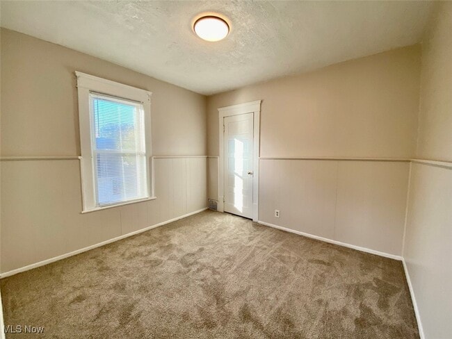 property at 581 Schiller Ave