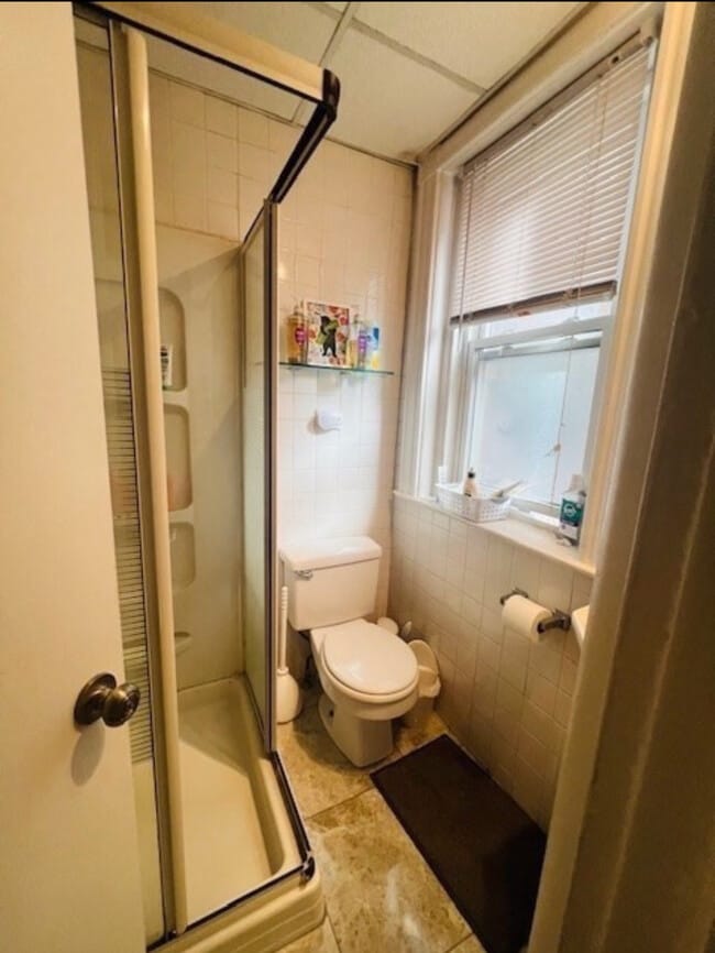 property at 30 Babcock St