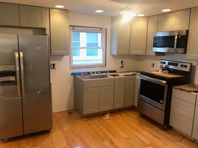 96 Washington Ave, Unit 96 in Revere, MA - Building Photo - Building Photo
