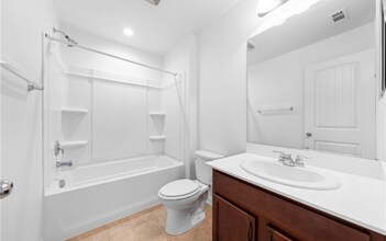 4790 Preston St in Jurupa Valley, CA - Building Photo - Building Photo