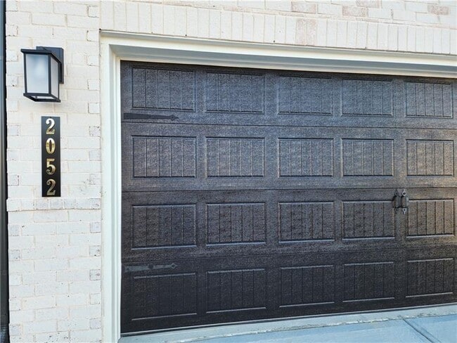 2052 Underwood Dr in Lawrenceville, GA - Building Photo - Building Photo