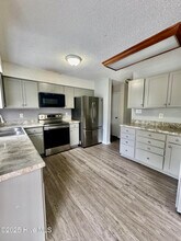 1001 Pintail Ct in Jacksonville, NC - Building Photo - Building Photo