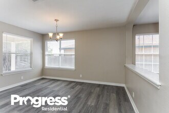 4506 River Brook Dr in San Antonio, TX - Building Photo - Building Photo