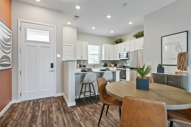 Avilla Suncoast in Odessa, FL - Building Photo - Building Photo