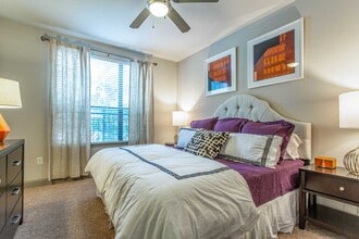 3800 San Felipe St in Houston, TX - Building Photo - Building Photo